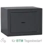 Preview: Möbeltresor Jupiter 1 T06443 ROTTNER für Tagesbedarf Betäubungsmittel BTM