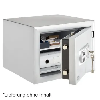 BTM Tresor für Betäubungsmittel MTD Diplomat 740 K BURG-WÄCHTER nach EN 1143-1