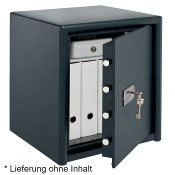 BTM Tresor für Betäubungsmittel Magno M 540 K BURG-WÄCHTER nach EN 1143-1