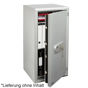 BTM Tresor für Betäubungsmittel MTD Diplomat 780 K BURG-WÄCHTER nach EN 1143-1
