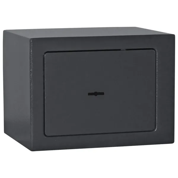 Möbeltresor Jupiter 1 T06443 ROTTNER für Tagesbedarf Betäubungsmittel BTM