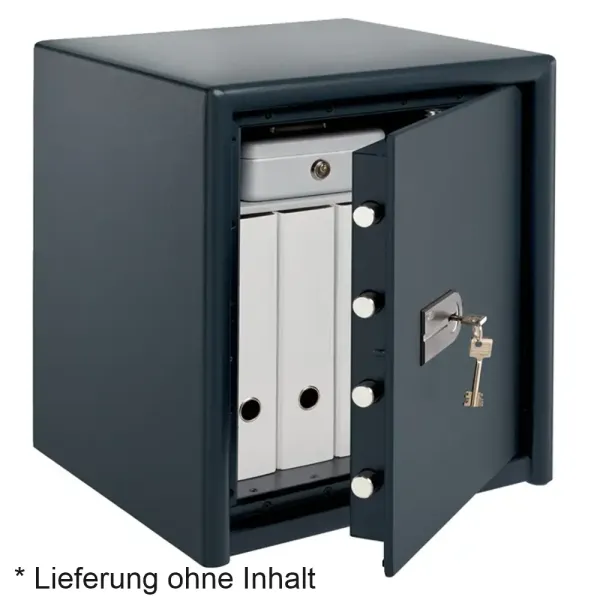 BTM Tresor für Betäubungsmittel Magno M 540 K BURG-WÄCHTER nach EN 1143-1