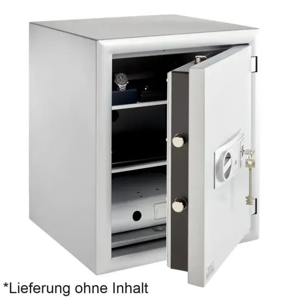 BTM Tresor für Betäubungsmittel MTD Diplomat 760 K BURG-WÄCHTER nach EN 1143-1